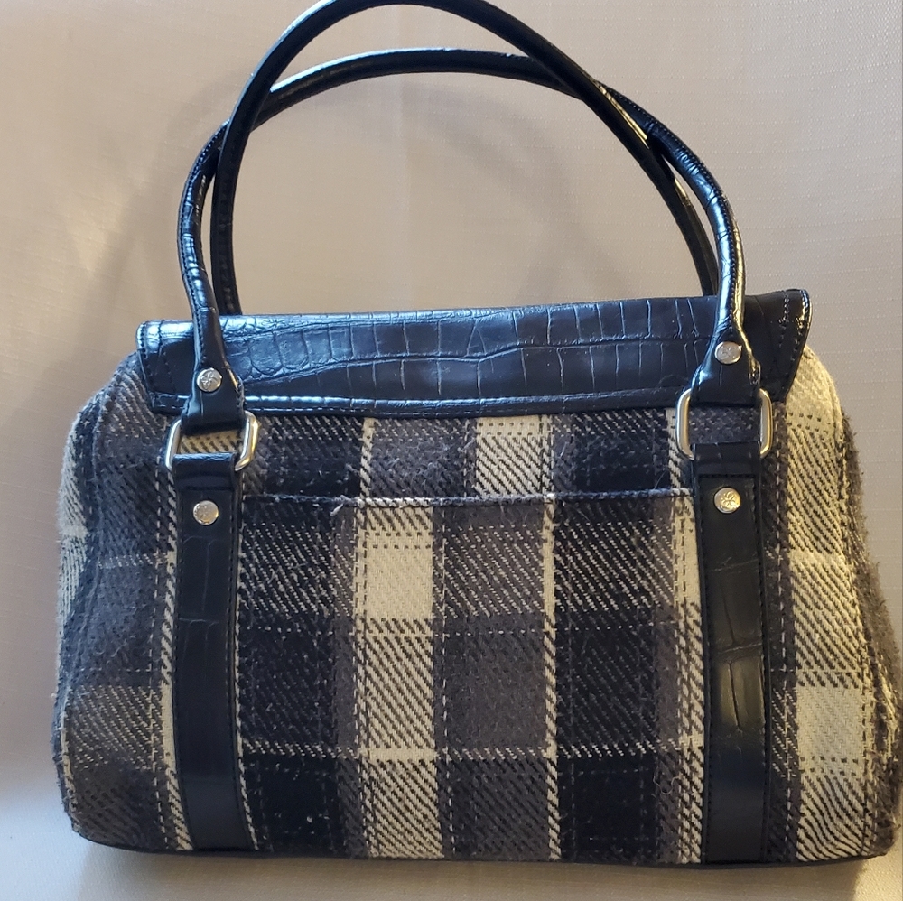 Relic Purse - image 2